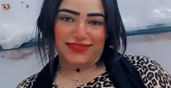 لها سجل جنائي...القبض على بلوجر الغربية «البرنسيسة نوجا»