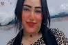 لها سجل جنائي...القبض على بلوجر الغربية «البرنسيسة نوجا»