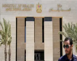 توفير لبن الأطفال مجانا.. وزارة الصحة توضح أماكن صرفها والفئات المستهدفة