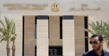 توفير لبن الأطفال مجانا.. وزارة الصحة توضح أماكن صرفها والفئات المستهدفة