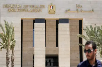 توفير لبن الأطفال مجانا.. وزارة الصحة توضح أماكن صرفها والفئات المستهدفة