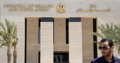 توفير لبن الأطفال مجانا.. وزارة الصحة توضح أماكن صرفها والفئات المستهدفة