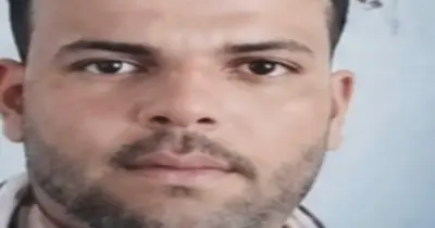 إصابة أحمد المتولي في حادث إطلاق النار بالسودان.. أسرته تنتظر معرفة مصيره