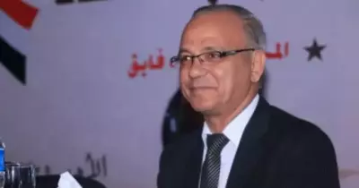 عميد «إعلام الشروق» يرد على «سرقة» مشروع خريجي جامعة جنوب الوادي