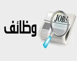 شروط التقديم على وظائف وزارة التنمية المحلية والبيئة 2026.. اعرف الضوابط كاملة