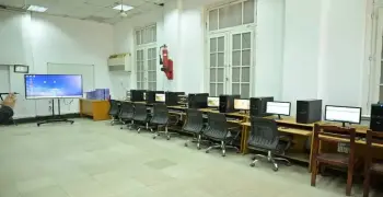 الموعد الرسمي لنتيجة تنسيق المرحلة الثانية 2026 2027 للقبول بالجامعات