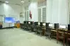 الموعد الرسمي لنتيجة التنسيق المرحلة الثانية  2026 للقبول بالجامعات