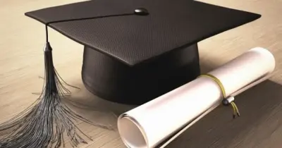 ما هو الماستر والفرق بين الدرجة المهنية والأكاديمية المعتمدة؟