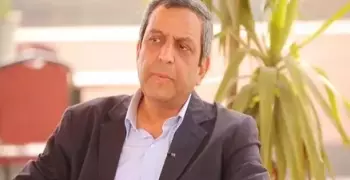 حبس نقيب الصحفيين السابق سنة مع إيقاف التنفيذ