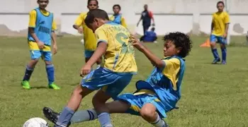 مواعيد اختبارات الإسماعيلي 2021 للناشئين ومكانها وتوقيتها بالساعة