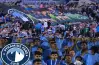 موعد مباراة بيراميدز القادمة بعد الفوز على الجونة في الدوري المصري