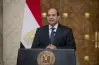 نص قانون إعادة تنظيم جهاز مستقبل مصر بعد تصديق الرئيس عليه