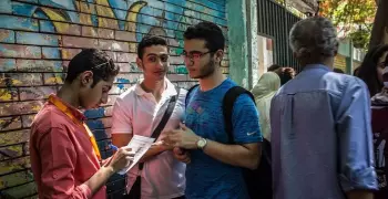 برقم الجلوس.. نتيجة الدور الثاني لطلاب الثانوية العامة