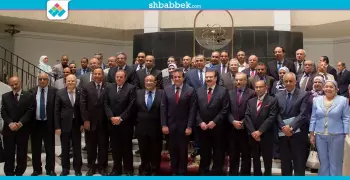 لمواجهة الغلاء.. صرف 17% علاوة لأعضاء هيئة التدريس وزيادة المعاشات 15%