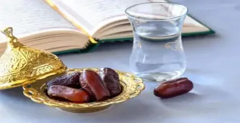 هل الحجاج يصومون يوم عرفة؟.. مستحب أم مكروه