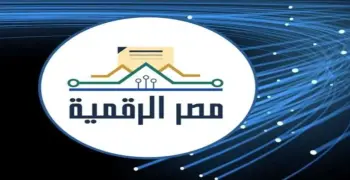 خطوات تصحيح اسم الأم في شهادة الميلاد.. الأوراق المطلوبة