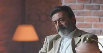 موعد عرض مسلسل كنز قارون التركي.. متى؟