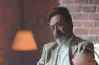 قنوات عرض مسلسل كنز قارون التركي .. كيف أشاهده؟