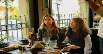 قنوات عرض مسلسل على قد الحب في رمضان 2026.. يذاع على أكثر من قناة