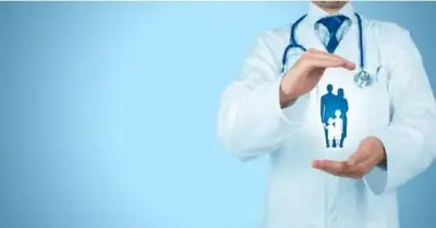 مقارنة بين هيئة التأمين الصحي العادي وهيئة التأمين الصحي الشامل.. اعرف الفرق قبل تسجيل رغباتك