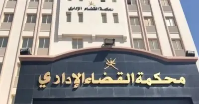 يهدد آلاف الأسر بالطرد.. القضاء الإداري ينظر دعوى وقف تنفيذ قانون الإيجار القديم