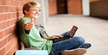 الحق نفسك.. 5 مهارات لن تتعلمها في الجامعة وتحتاجها بشدة