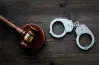 محكمة طنطا تصدر قرار بحبس زوجة بتهمة التعدي على زوجها بالضرب بسبب الخلافات الأسرية