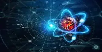 مراجعة قطاع المعاهد الأزهرية مادة الفيزياء للثانوية 2026.. مسائل الكهربية والحديثة