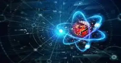 مراجعة قطاع المعاهد الأزهرية مادة الفيزياء للثانوية 2026.. مسائل الكهربية والحديثة