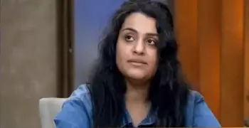 «هند شجيع» وقصة اغتصابها.. هل قالت الحقيقة؟