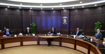 مدبولي يعلن عن إجراءات جديدة لحماية العمالة غير المنتظمة