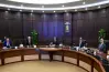 مدبولي يعلن عن إجراءات جديدة لحماية العمالة غير المنتظمة