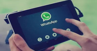 بعد اكتشاف ثغرة جديدة.. هل تتنصت «واتس آب» على مستخدميها؟