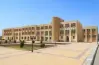 مصاريف جامعة دمنهور الأهلية 2026 2027 لجميع البرامج