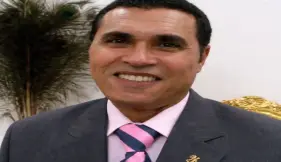 زوج سيدة الإسكندرية المنتحرة.. ما نعرفه عن علاقته بالواقعة (صور وفيديو)