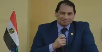 وقف عميد تربية بورسعيد عن العمل لمدة 3 أشهر