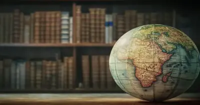 دروس التاريخ الوطني الجديد 2027 الصف الثاني بكالوريا