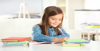 حل الأداء الصفي وواجب وتقييم الأسبوع الحادي عشر عربي للصف الخامس الابتدائي ترم أول 2026