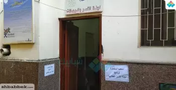 61 مرشحا لانتخابات اتحاد طلاب تجارة عين شمس