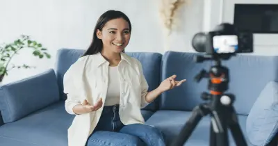 مؤشرات تنسيق كلية الإعلام 2025 2026 أدبي