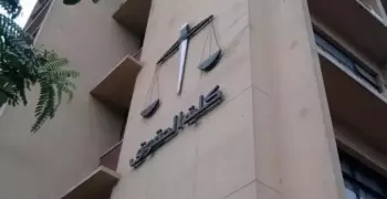 حقوق «عين شمس» تنهى استعدادتها لملتقي التوظيفي للقانون الدولي