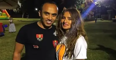 من هو إسلام رضا بعد وفاته اليوم؟.. تنبأ برحيله قبل 48 ساعة