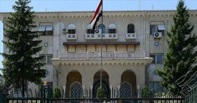 مصر ترفض قرار إسرائيل باحتلال قطاع غزة بالكامل
