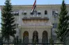 بسبب الحرب.. وزارة الخارجية تعلن فتح قنوات التواصل مع الجالية المصرية في إيران