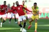 منافس منتخب مصر في ربع.. نهائي كأس الأمم 2025 الأفيال الأقرب