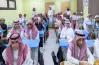 كيف احسب موزونتي؟.. أسهل طريقة لطلبة الثانوية السعودية