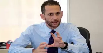 خالد بشارة.. تفاصيل مصرع العضو المنتدب لمجموعة أوراسكوم في حادث مروع (صور)