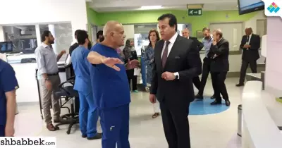 أخبار وزارة التعليم العالي اليوم 3-3-2018