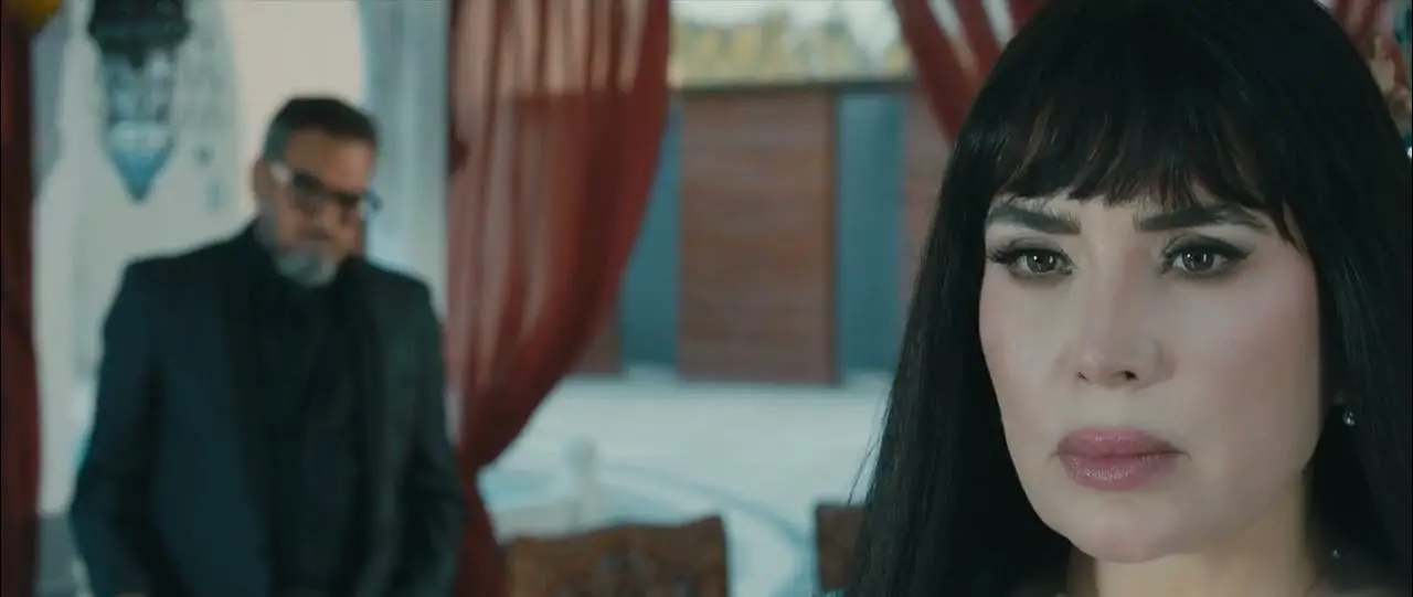 قصة مسلسل البخت.. تفاصيل العمل الذي يراهن عليه الجميع