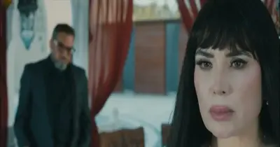 قصة مسلسل البخت.. تفاصيل العمل الذي يراهن عليه صناعه